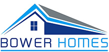 Bower Homes
